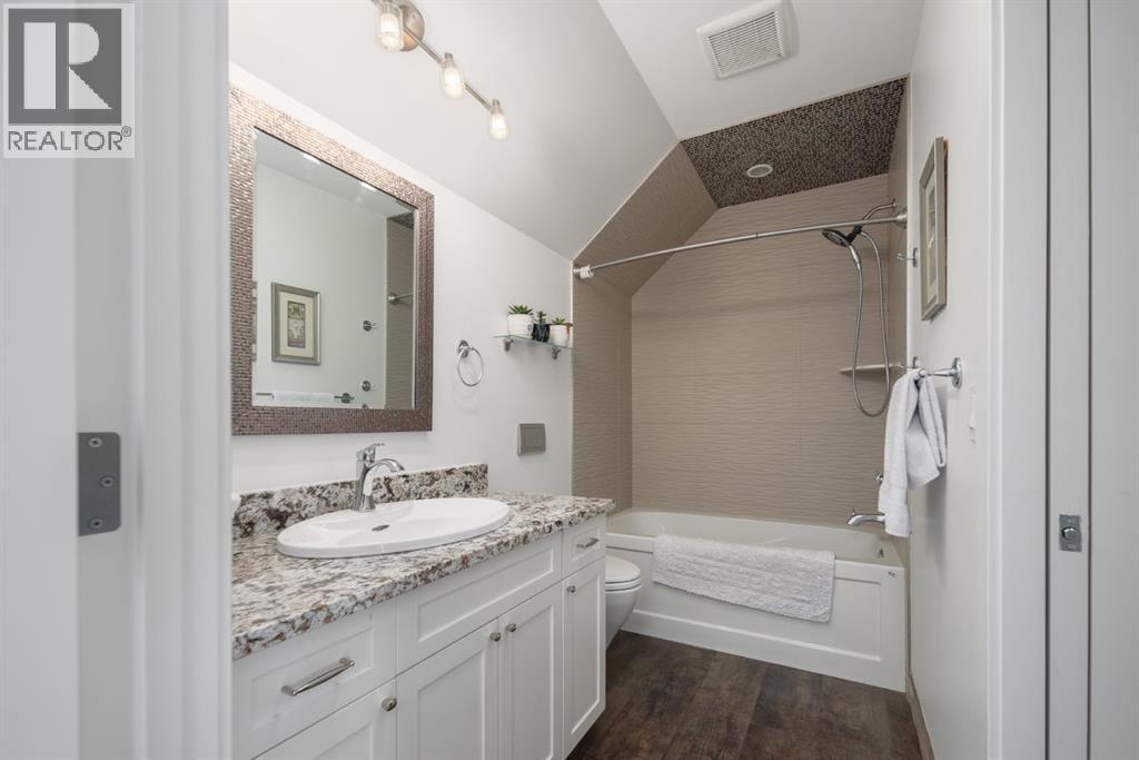 172 Grandview Way, Rural Rocky View County, Alberta  T3Z 0A8 - Photo 42 - A2278659