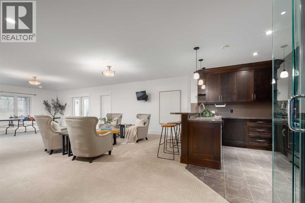 172 Grandview Way, Rural Rocky View County, Alberta  T3Z 0A8 - Photo 44 - A2278659