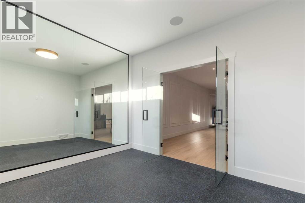 200 Pondside Place, Rural Rocky View County, Alberta  T3L 0H6 - Photo 49 - A2278665