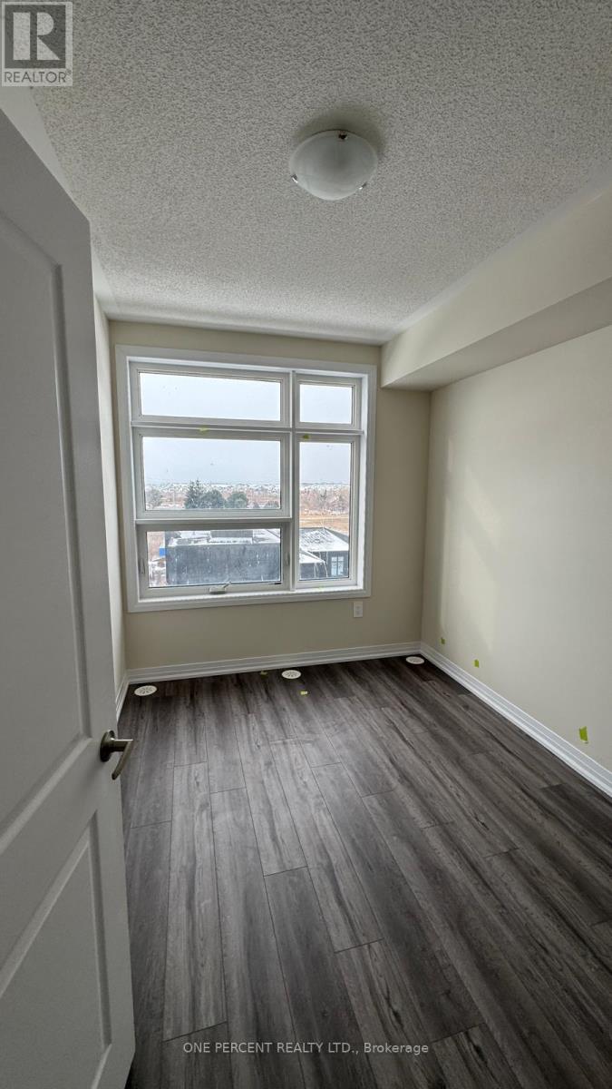 104 - 1589 Rose Way, Milton (Cb Cobban), Ontario  L9E 1N4 - Photo 22 - W12691704