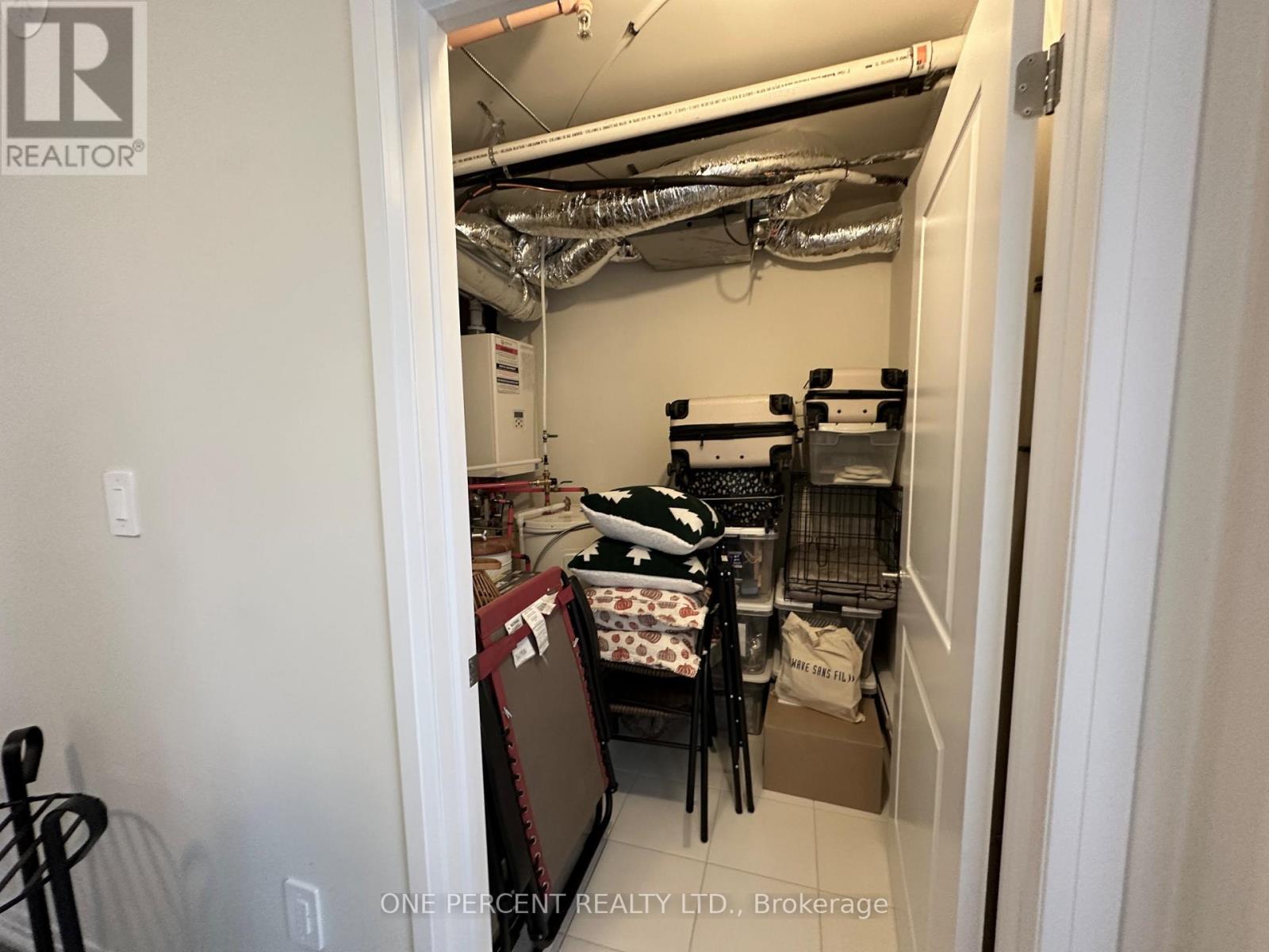 104 - 1589 Rose Way, Milton (Cb Cobban), Ontario  L9E 1N4 - Photo 25 - W12691704