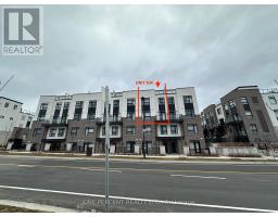 104 - 1589 ROSE WAY, Milton, Ontario