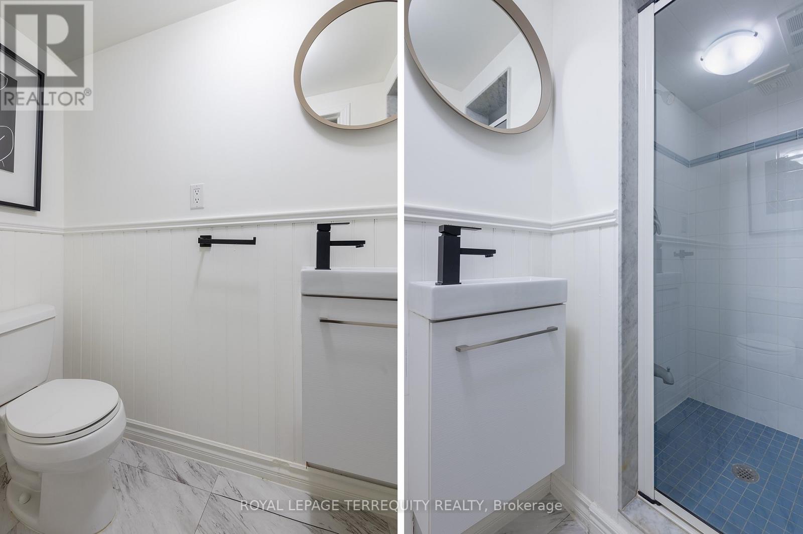 31 Rivercove Drive, Toronto, Ontario  M9B 4Y8 - Photo 30 - W12691712