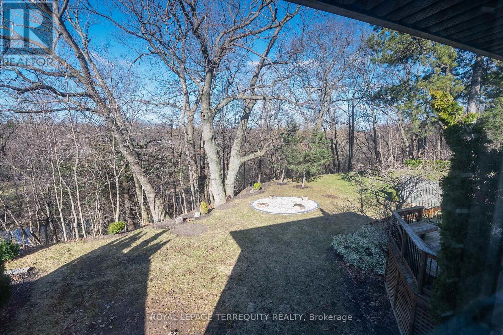 31 Rivercove Drive, Toronto, Ontario  M9B 4Y8 - Photo 31 - W12691712