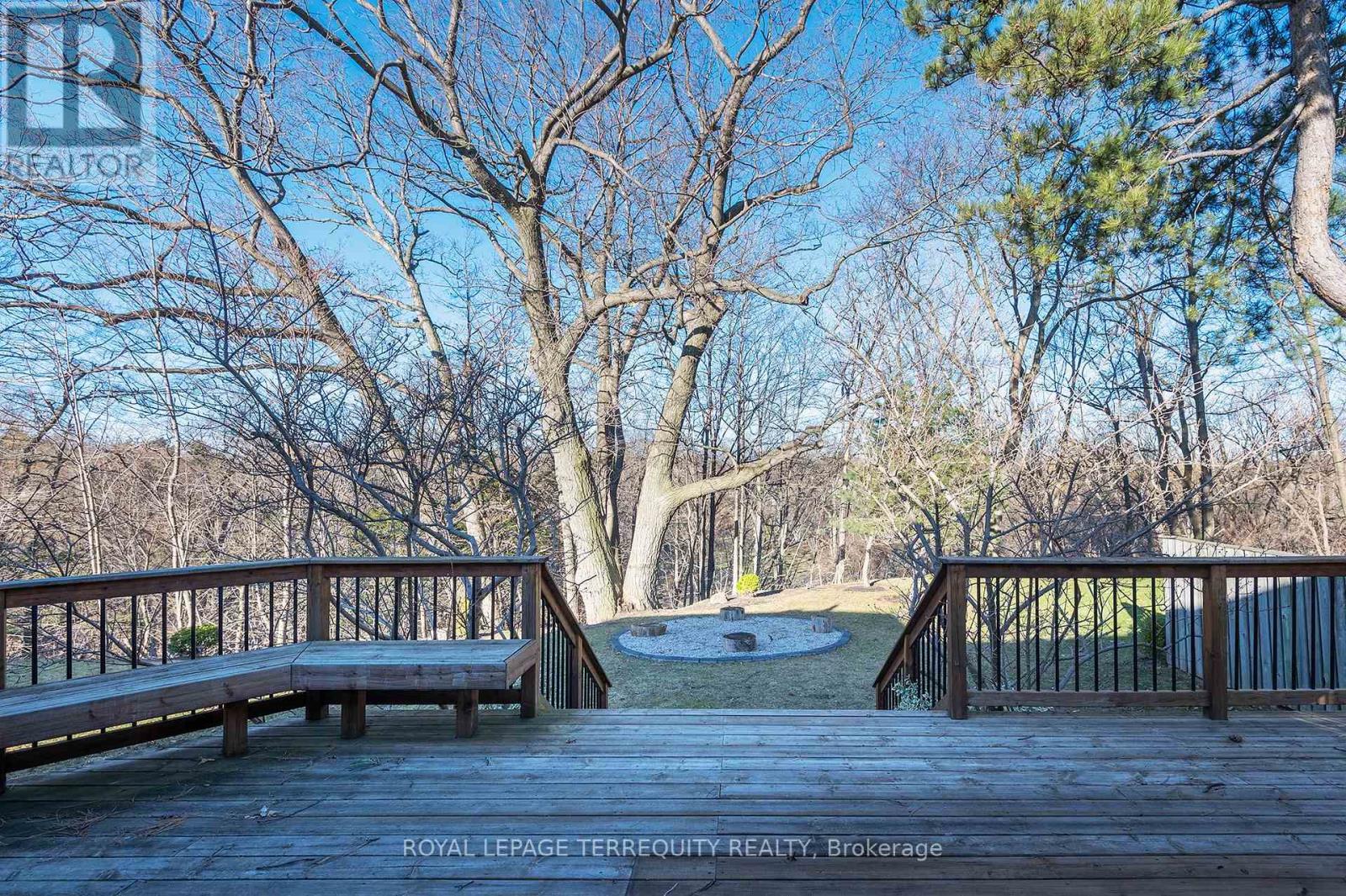 31 Rivercove Drive, Toronto, Ontario  M9B 4Y8 - Photo 37 - W12691712