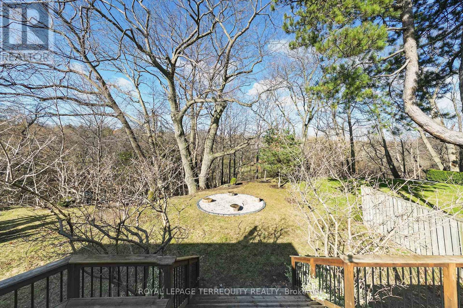 31 Rivercove Drive, Toronto, Ontario  M9B 4Y8 - Photo 38 - W12691712