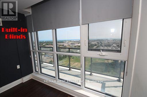 1706 - 15 Zorra Street S, Toronto, Ontario  M8Z 0C1 - Photo 12 - W12691714