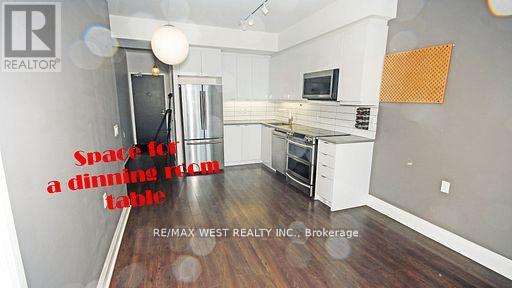 1706 - 15 Zorra Street S, Toronto, Ontario  M8Z 0C1 - Photo 13 - W12691714