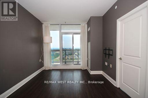 1706 - 15 Zorra Street S, Toronto, Ontario  M8Z 0C1 - Photo 15 - W12691714