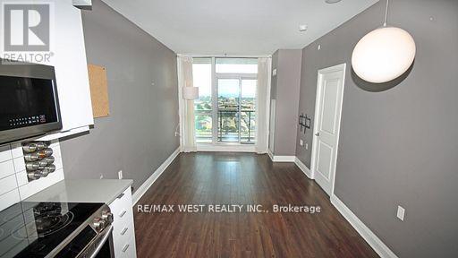 1706 - 15 Zorra Street S, Toronto, Ontario  M8Z 0C1 - Photo 16 - W12691714