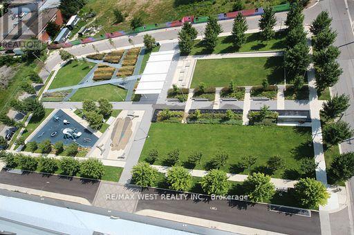 1706 - 15 Zorra Street S, Toronto, Ontario  M8Z 0C1 - Photo 18 - W12691714