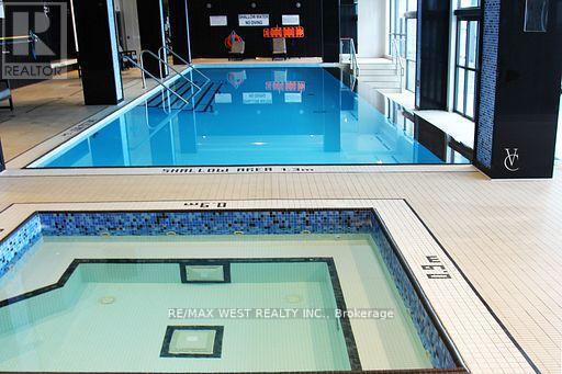 1706 - 15 Zorra Street S, Toronto, Ontario  M8Z 0C1 - Photo 21 - W12691714