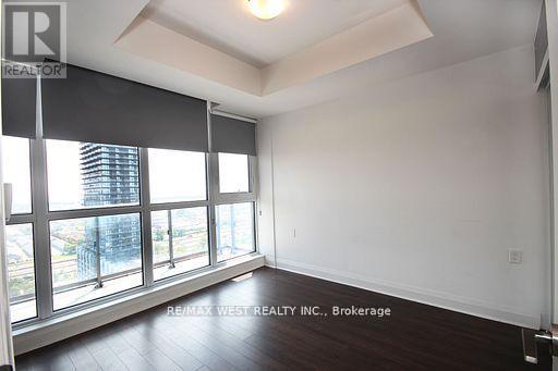 1706 - 15 Zorra Street S, Toronto, Ontario  M8Z 0C1 - Photo 3 - W12691714