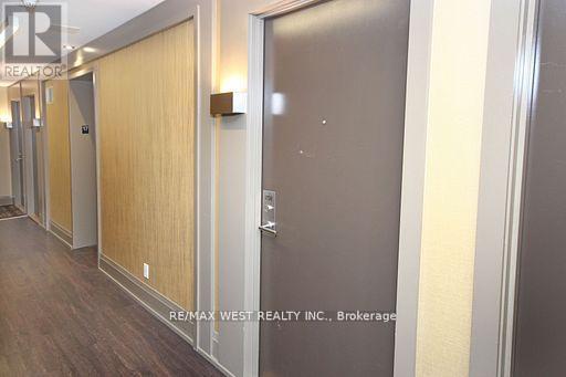 1706 - 15 Zorra Street S, Toronto, Ontario  M8Z 0C1 - Photo 6 - W12691714