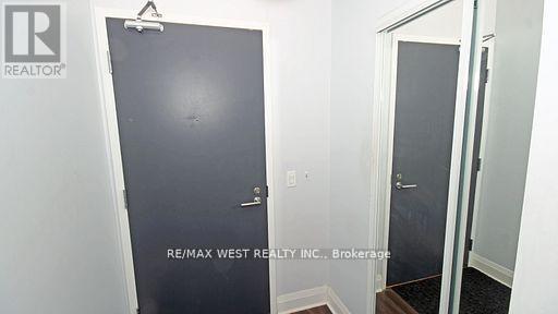 1706 - 15 Zorra Street S, Toronto, Ontario  M8Z 0C1 - Photo 7 - W12691714