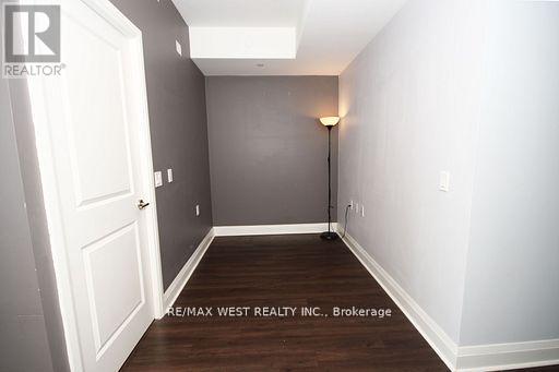 1706 - 15 Zorra Street S, Toronto, Ontario  M8Z 0C1 - Photo 8 - W12691714