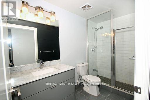 1706 - 15 Zorra Street S, Toronto, Ontario  M8Z 0C1 - Photo 9 - W12691714