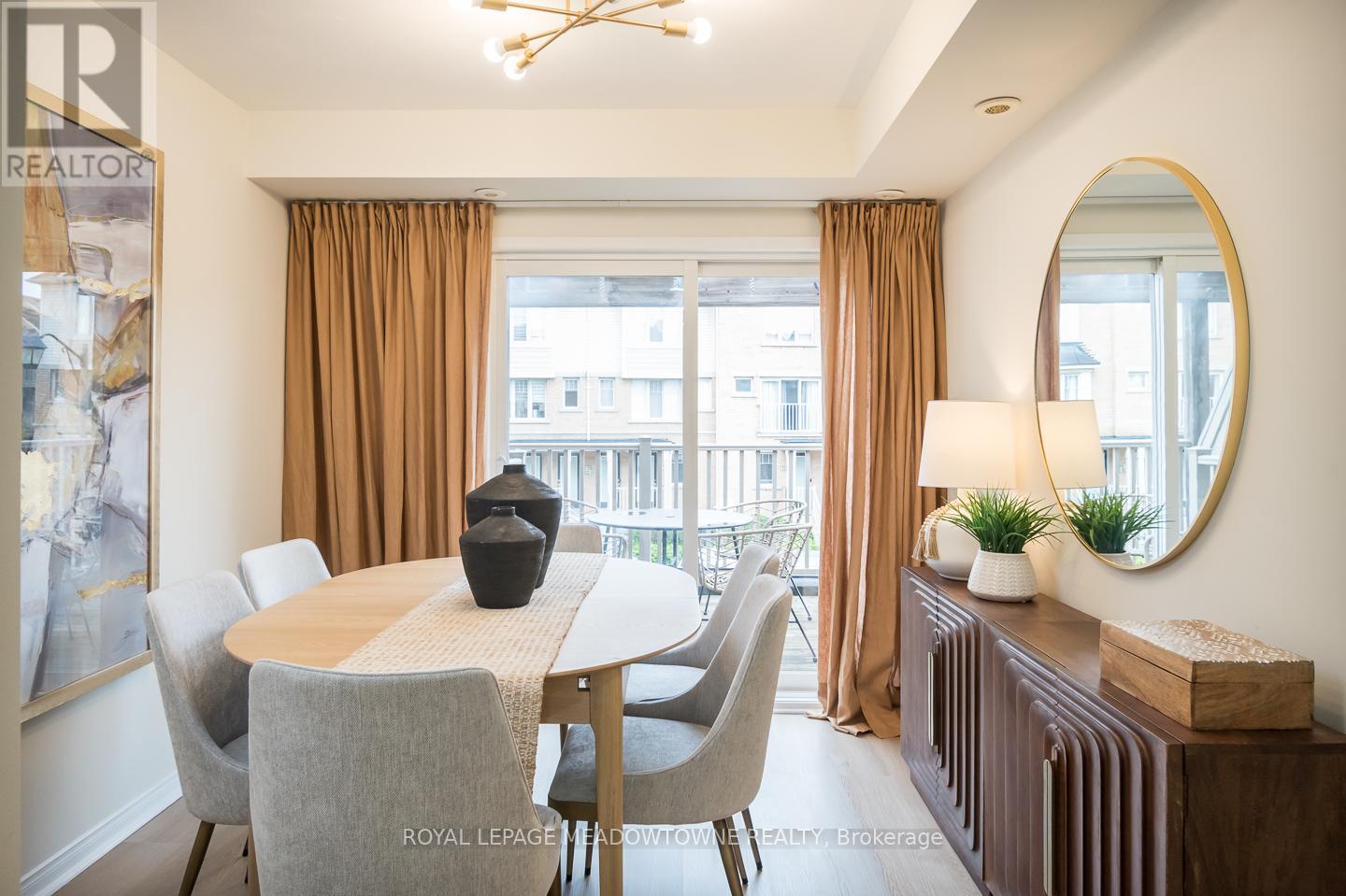 10 - 3355 Thomas Street, Mississauga, Ontario  L5M 0N7 - Photo 15 - W12691728