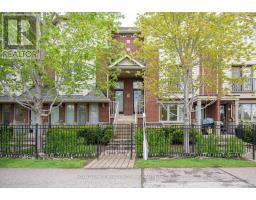 10 - 3355 THOMAS STREET, Mississauga, Ontario