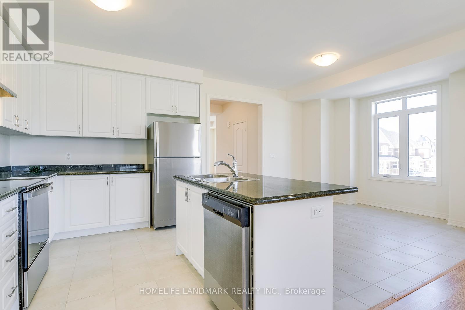 454 Silver Maple Road, Oakville, Ontario  L6H 3P5 - Photo 21 - W12691758