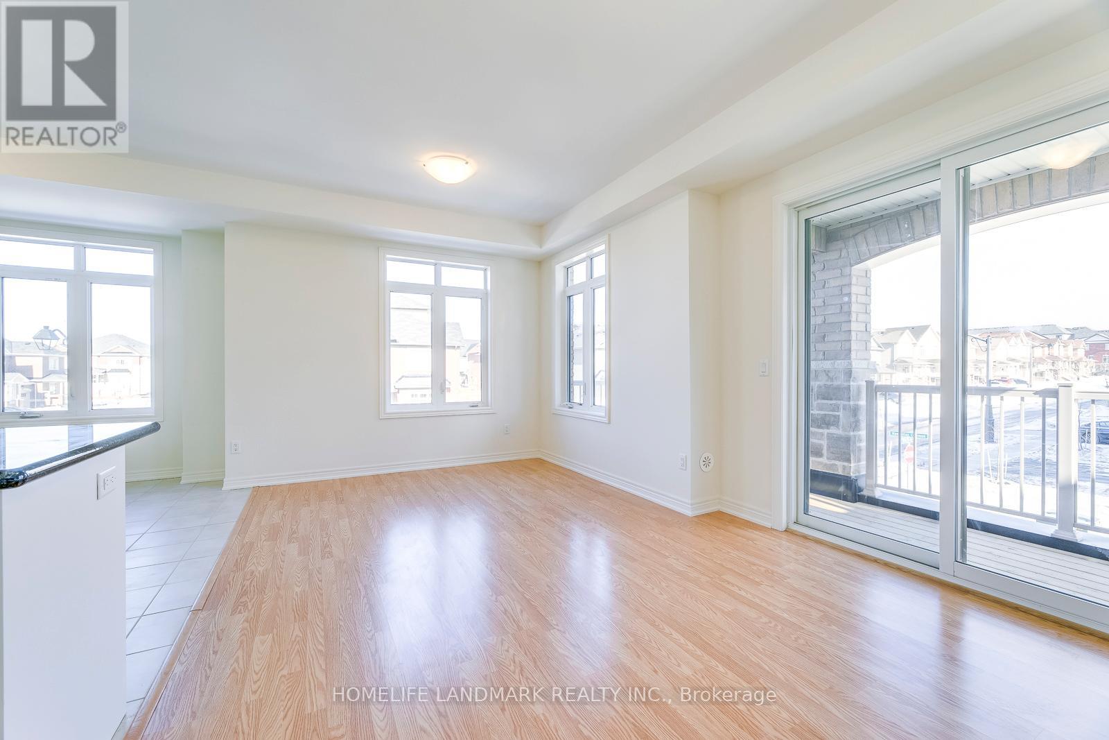 454 Silver Maple Road, Oakville, Ontario  L6H 3P5 - Photo 26 - W12691758