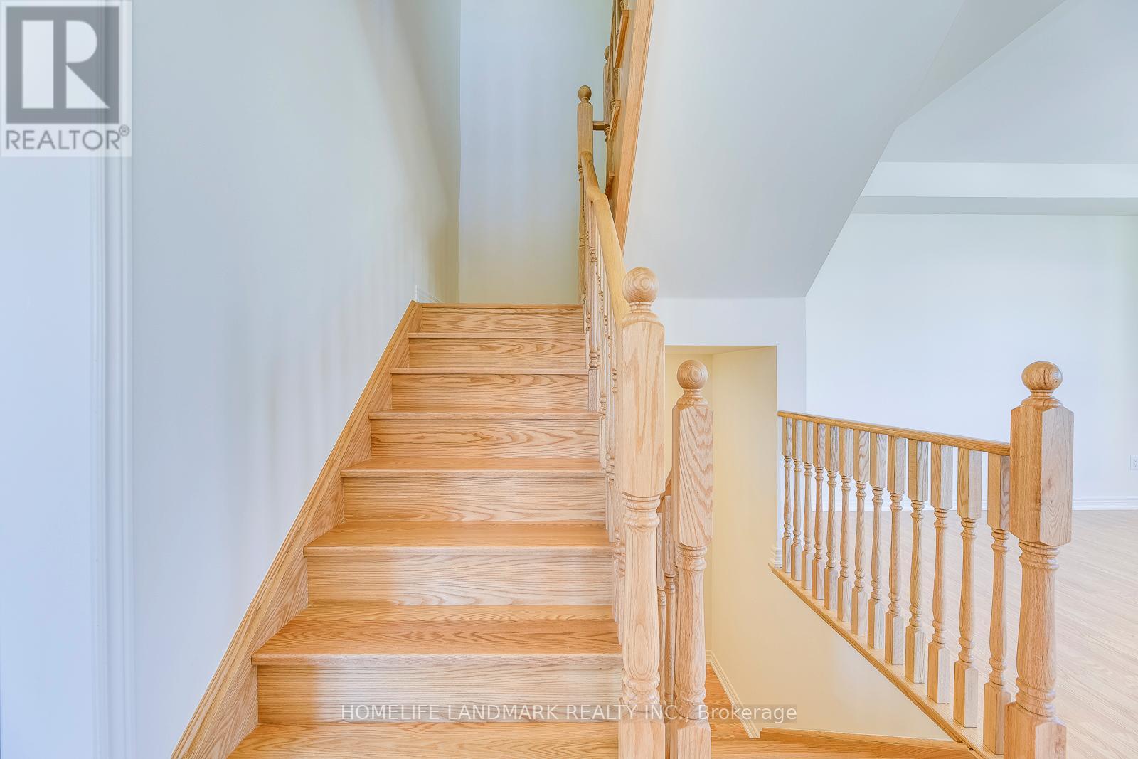 454 Silver Maple Road, Oakville, Ontario  L6H 3P5 - Photo 30 - W12691758