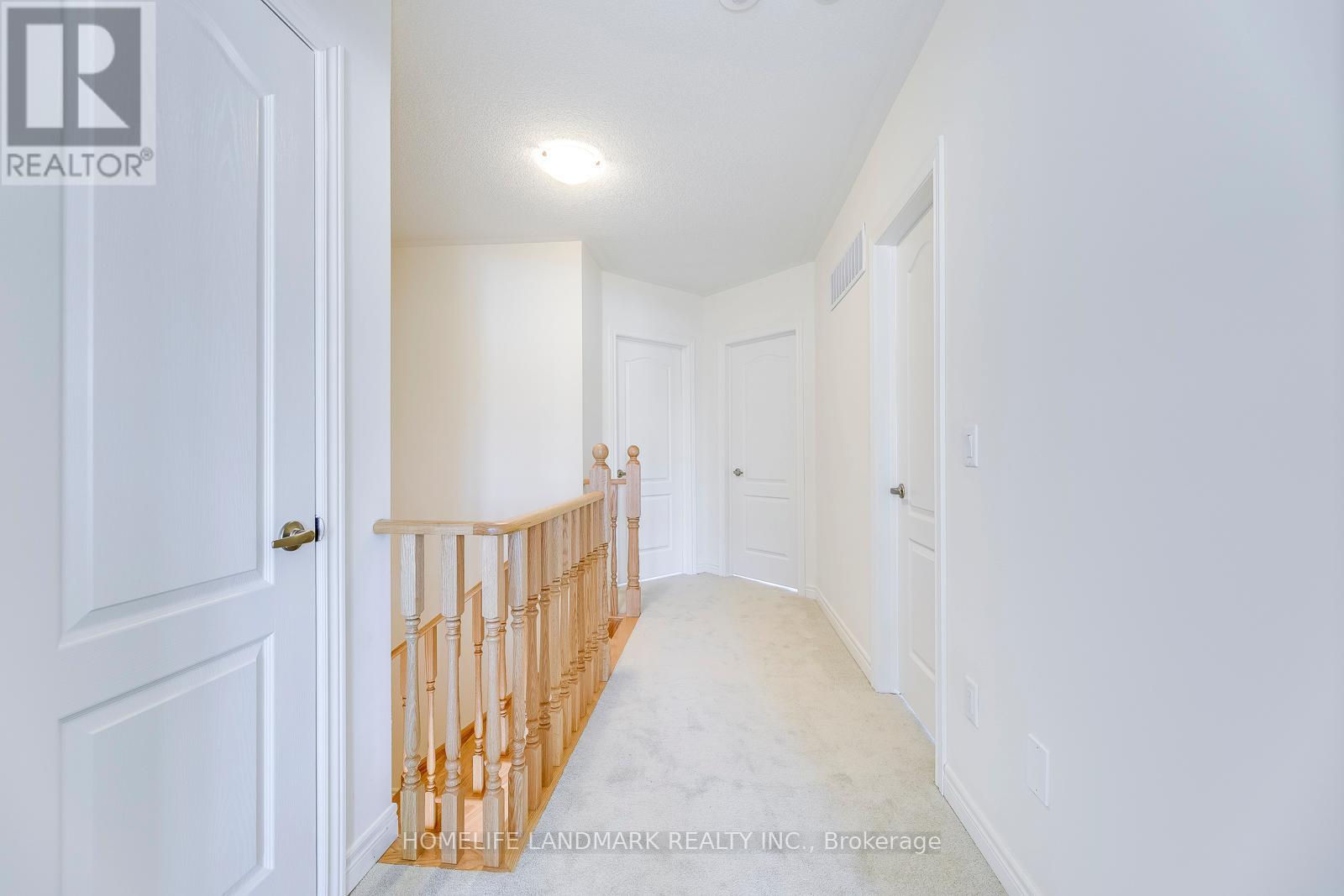 454 Silver Maple Road, Oakville, Ontario  L6H 3P5 - Photo 31 - W12691758