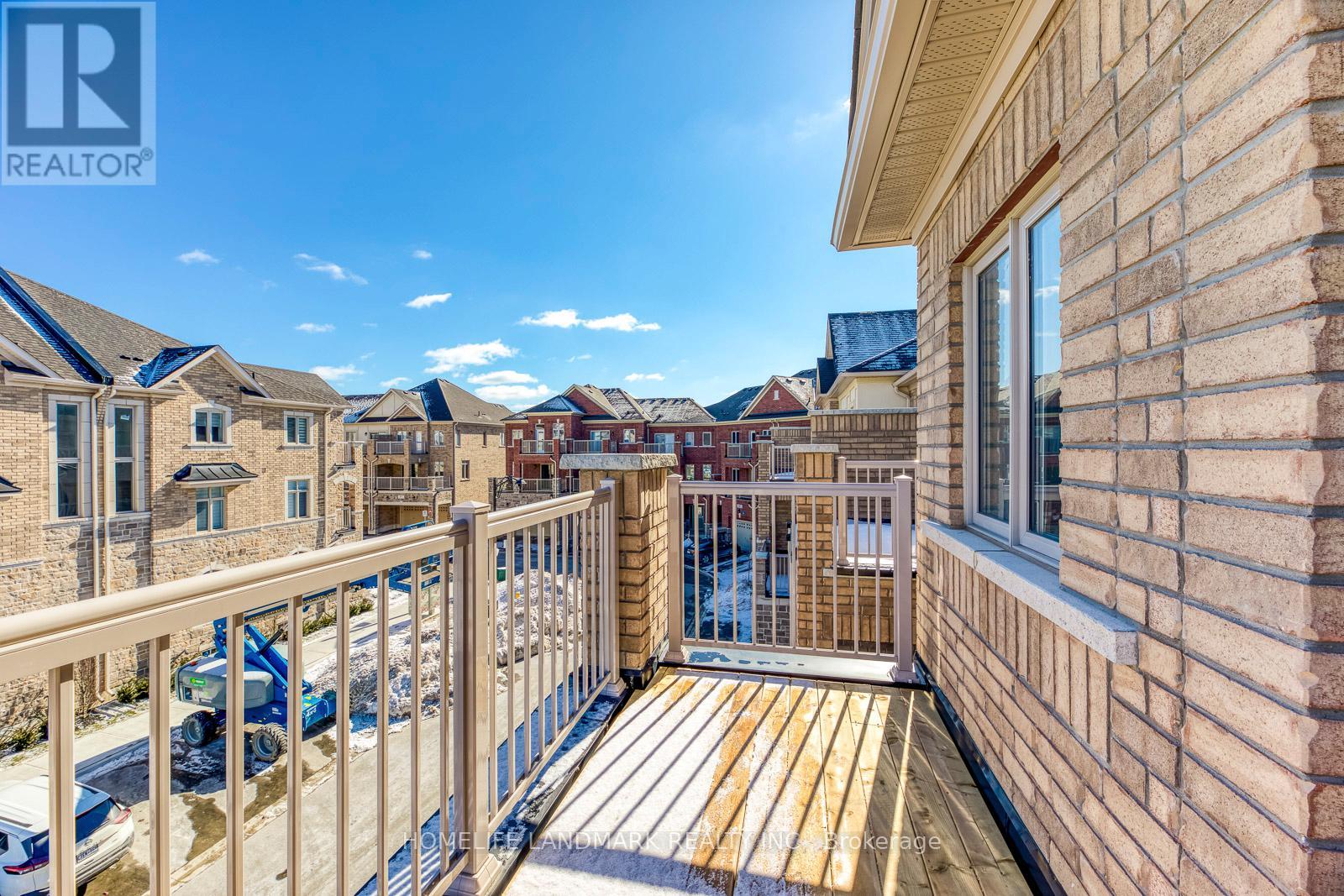 454 Silver Maple Road, Oakville, Ontario  L6H 3P5 - Photo 34 - W12691758