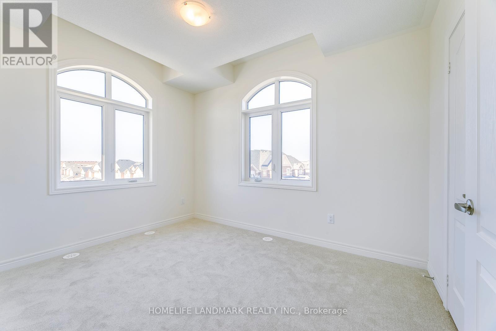 454 Silver Maple Road, Oakville, Ontario  L6H 3P5 - Photo 40 - W12691758