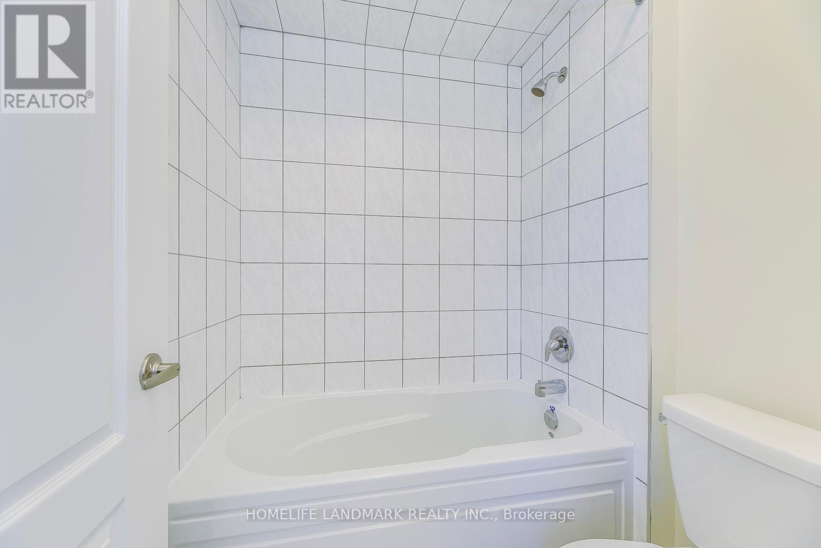 454 Silver Maple Road, Oakville, Ontario  L6H 3P5 - Photo 43 - W12691758