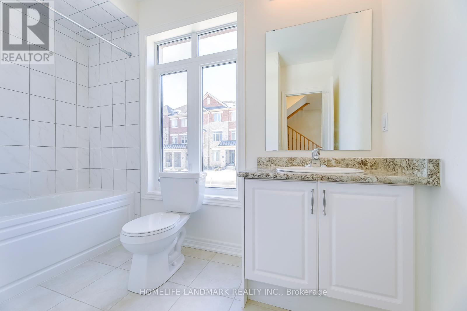 454 Silver Maple Road, Oakville, Ontario  L6H 3P5 - Photo 7 - W12691758