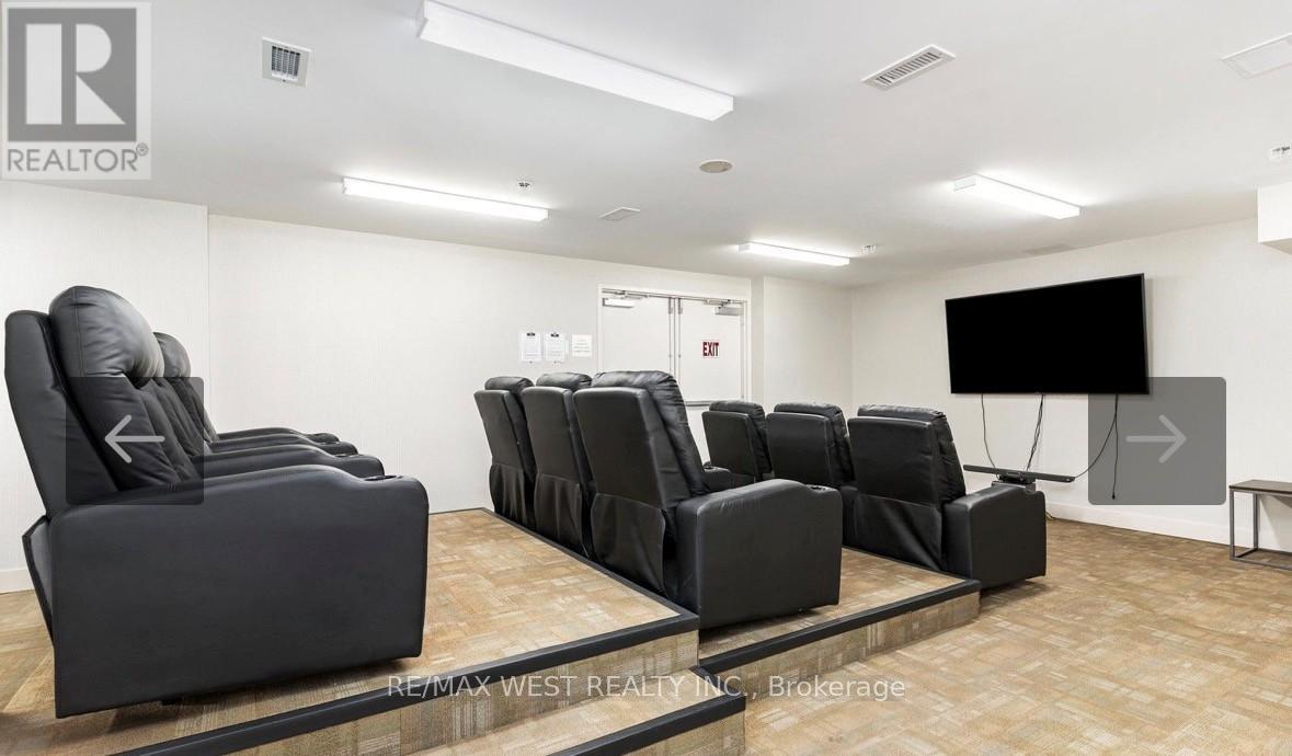 707 - 1410 Dupont Street, Toronto (Dovercourt-Wallace Emerson-Junction), Ontario  M6H 2B1 - Photo 7 - W12691772