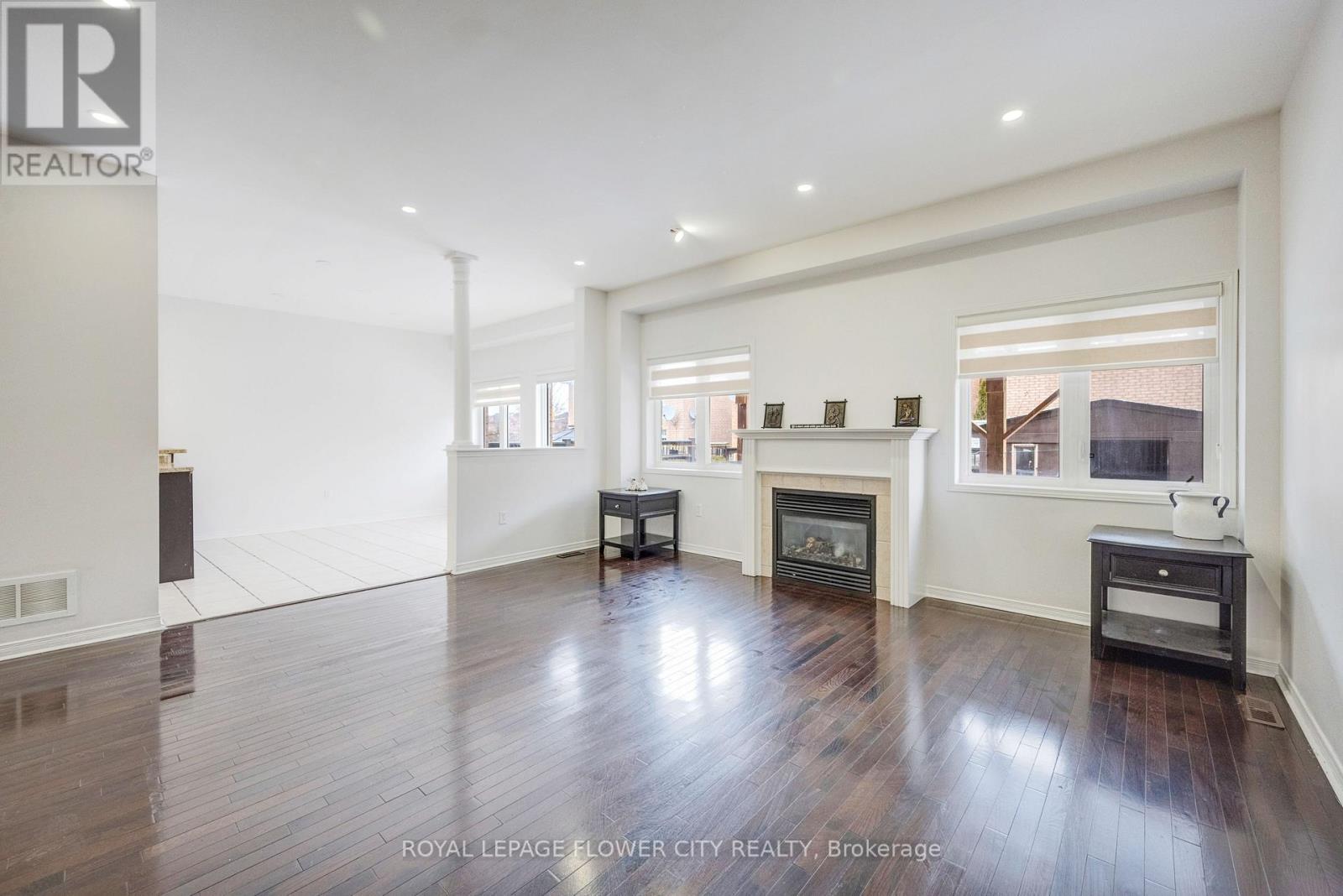 Main - 41 Watchman Road, Brampton, Ontario  L6P 2L6 - Photo 13 - W12691792