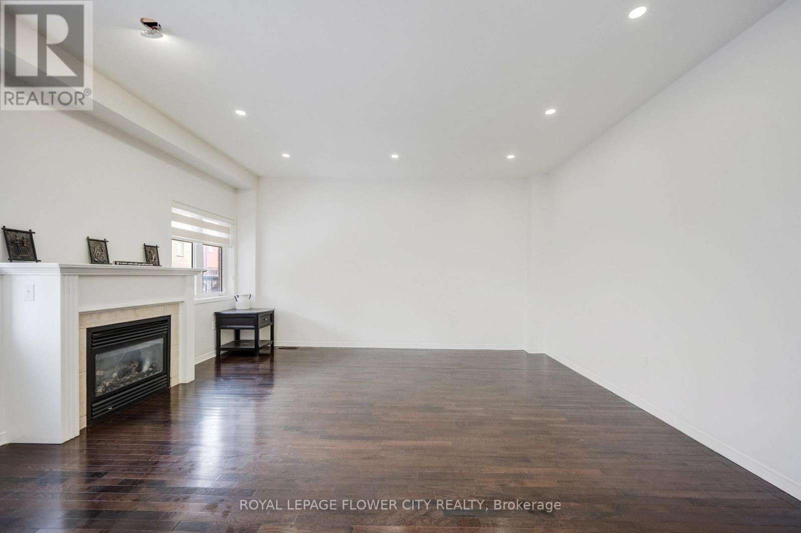 Main - 41 Watchman Road, Brampton, Ontario  L6P 2L6 - Photo 14 - W12691792