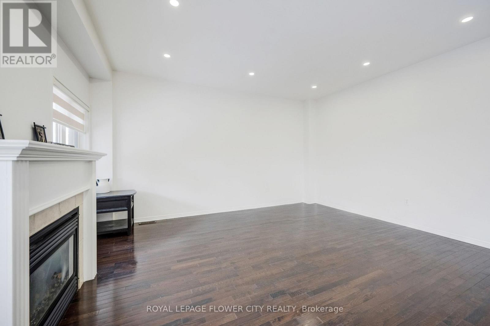 Main - 41 Watchman Road, Brampton, Ontario  L6P 2L6 - Photo 15 - W12691792