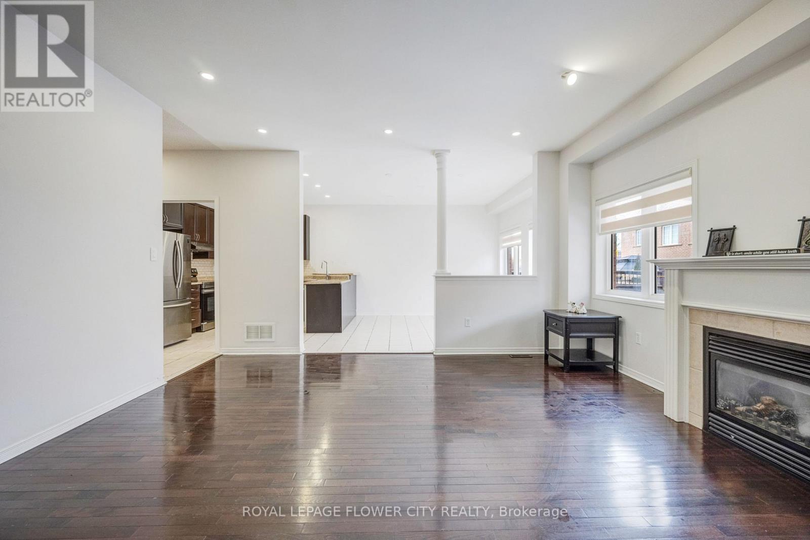 Main - 41 Watchman Road, Brampton, Ontario  L6P 2L6 - Photo 16 - W12691792