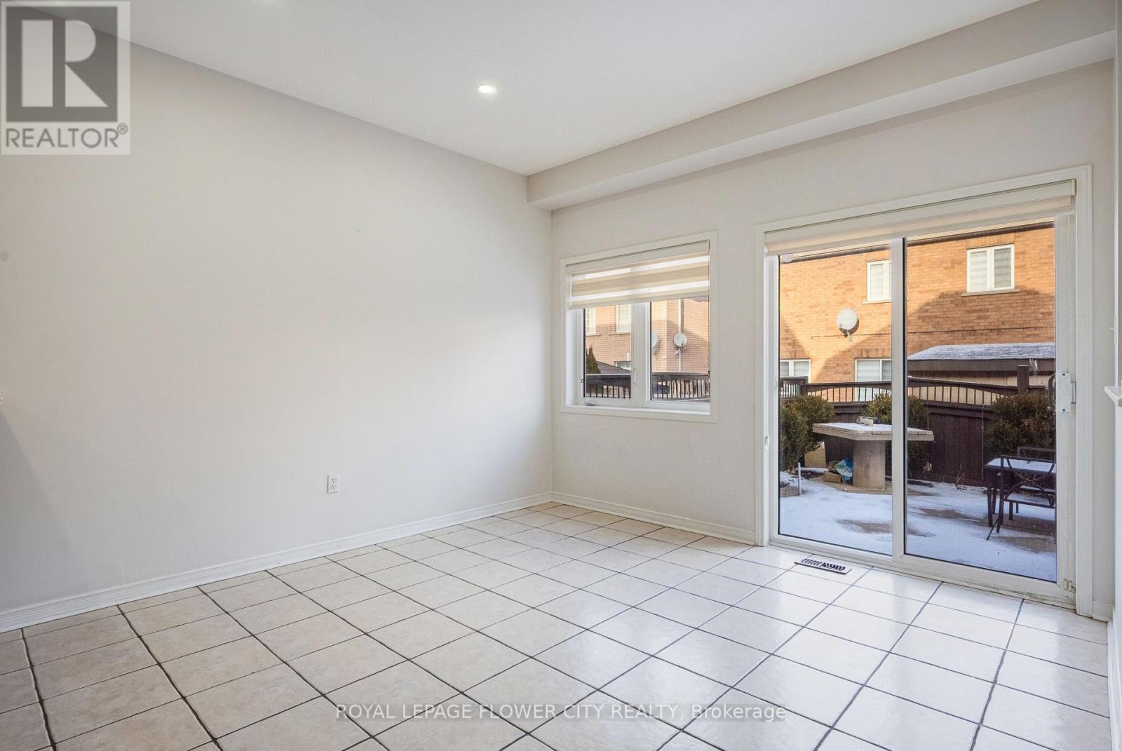 Main - 41 Watchman Road, Brampton, Ontario  L6P 2L6 - Photo 17 - W12691792