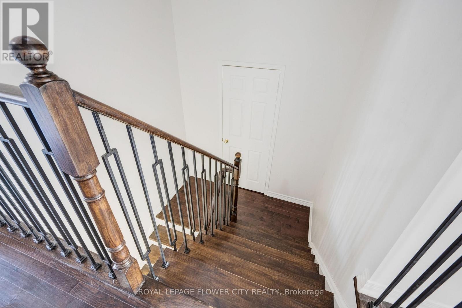 Main - 41 Watchman Road, Brampton, Ontario  L6P 2L6 - Photo 22 - W12691792