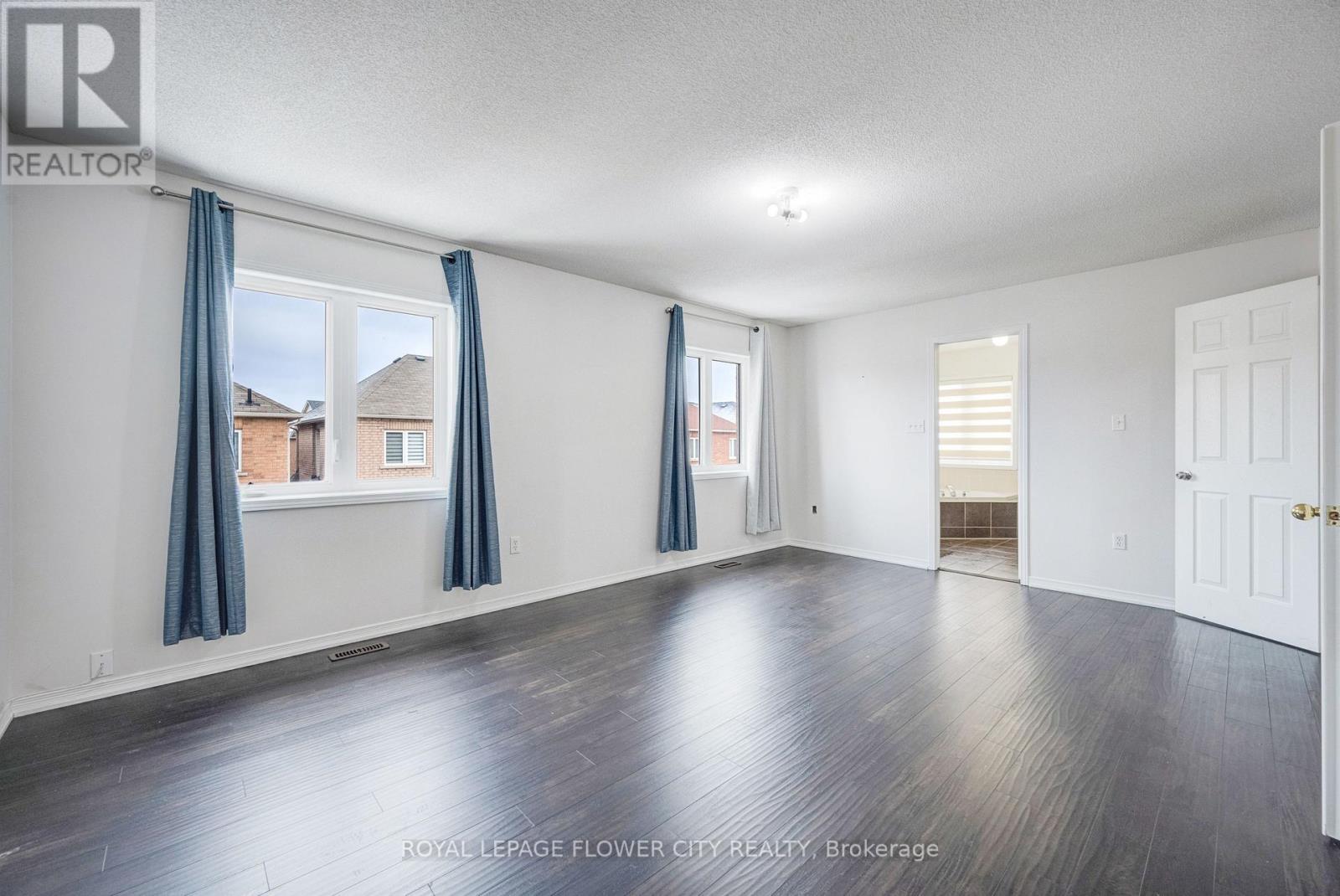 Main - 41 Watchman Road, Brampton, Ontario  L6P 2L6 - Photo 24 - W12691792