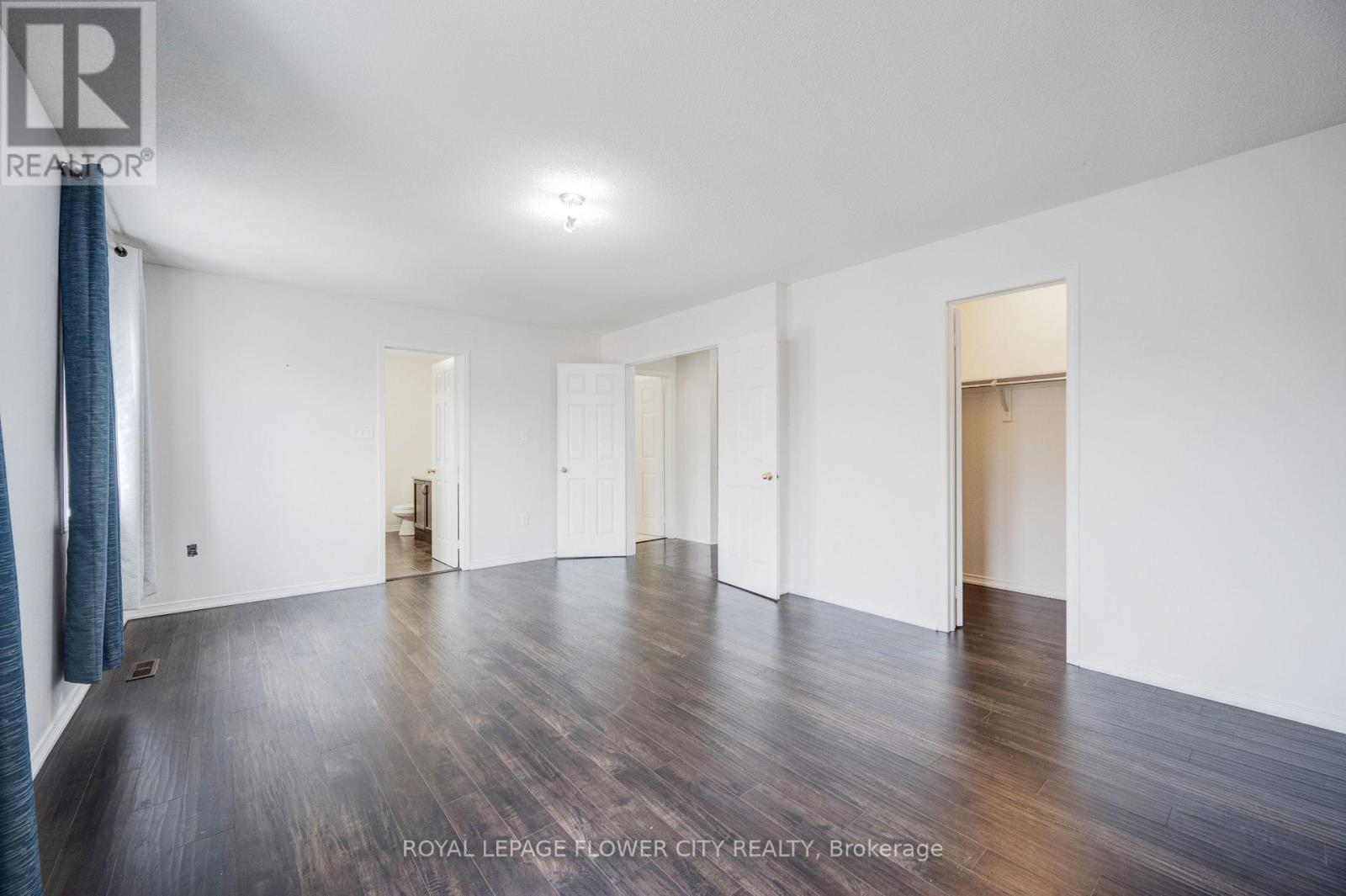 Main - 41 Watchman Road, Brampton, Ontario  L6P 2L6 - Photo 25 - W12691792