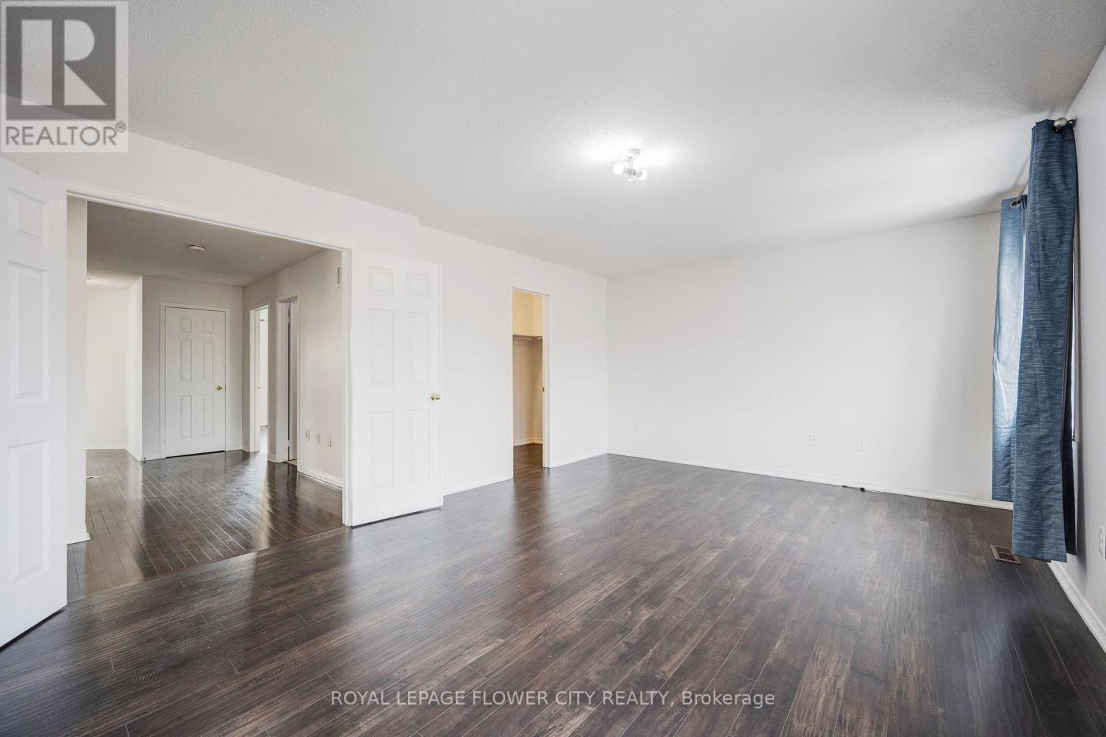 Main - 41 Watchman Road, Brampton, Ontario  L6P 2L6 - Photo 26 - W12691792