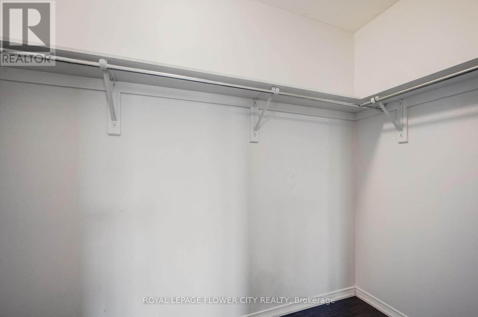 Main - 41 Watchman Road, Brampton, Ontario  L6P 2L6 - Photo 27 - W12691792