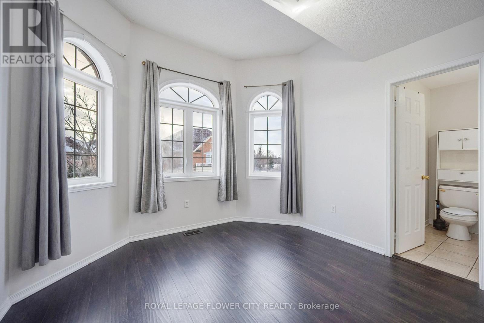 Main - 41 Watchman Road, Brampton, Ontario  L6P 2L6 - Photo 30 - W12691792