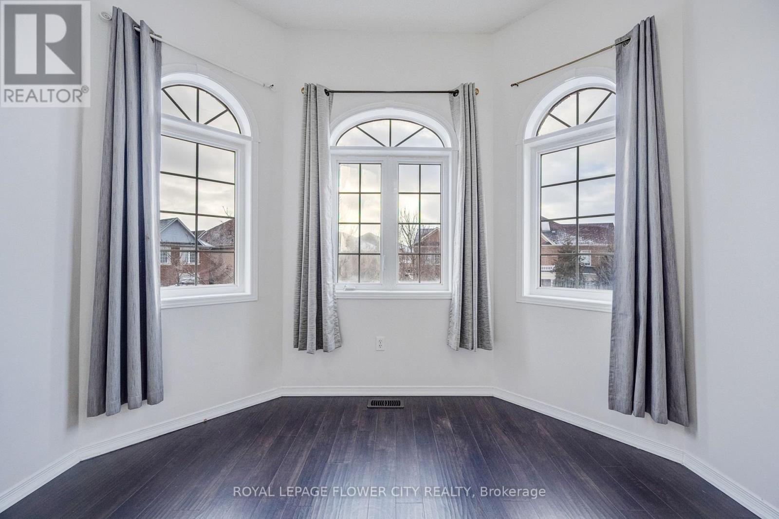 Main - 41 Watchman Road, Brampton, Ontario  L6P 2L6 - Photo 31 - W12691792