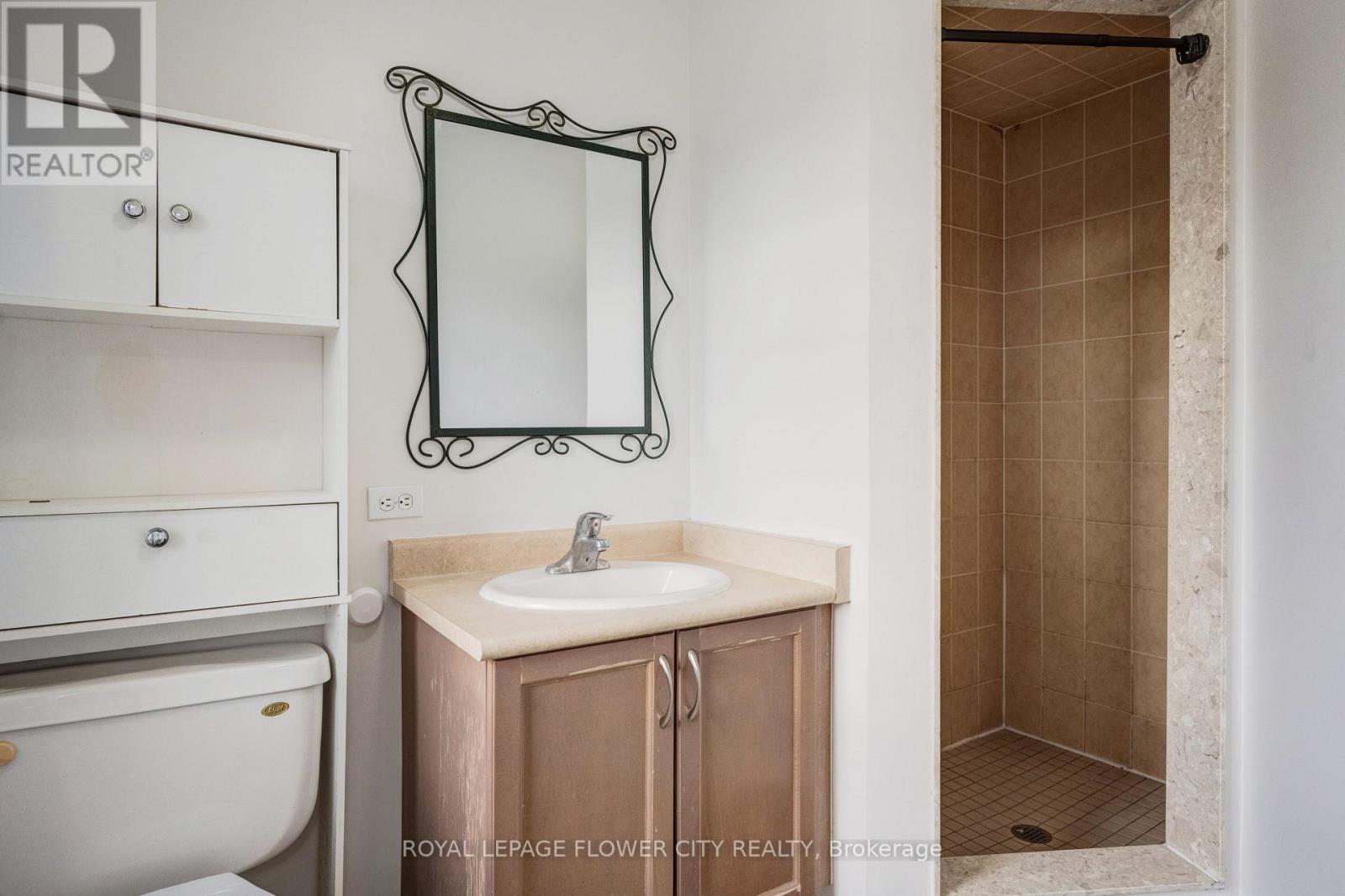 Main - 41 Watchman Road, Brampton, Ontario  L6P 2L6 - Photo 32 - W12691792