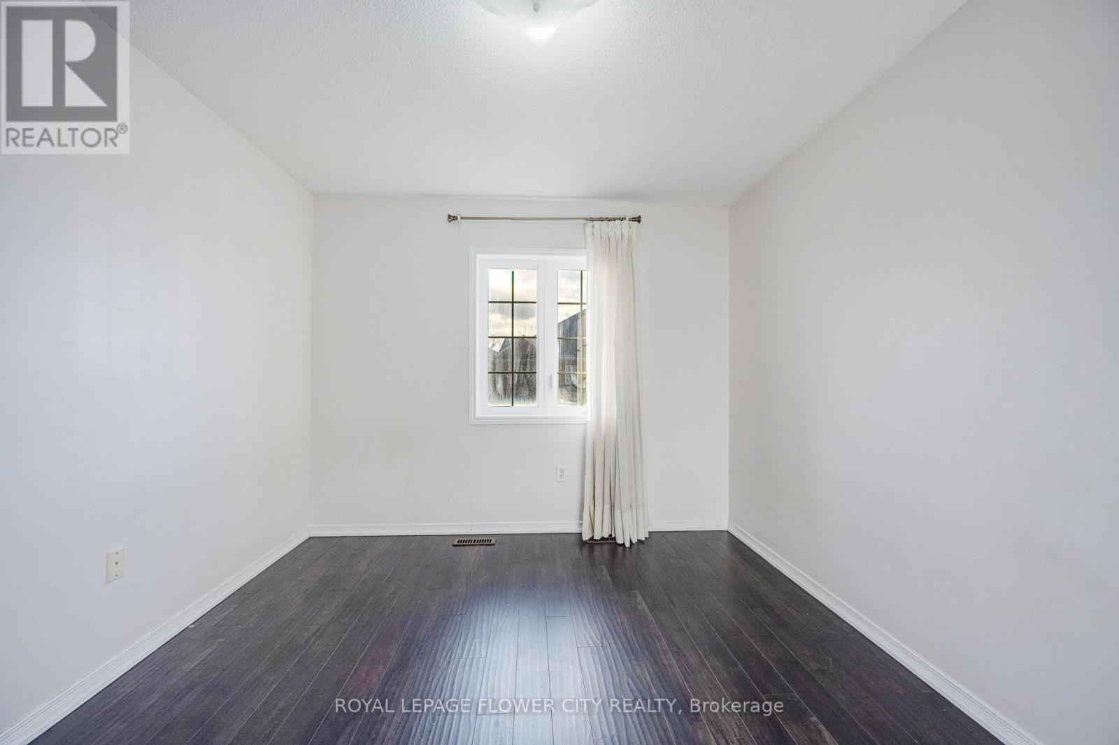 Main - 41 Watchman Road, Brampton, Ontario  L6P 2L6 - Photo 33 - W12691792