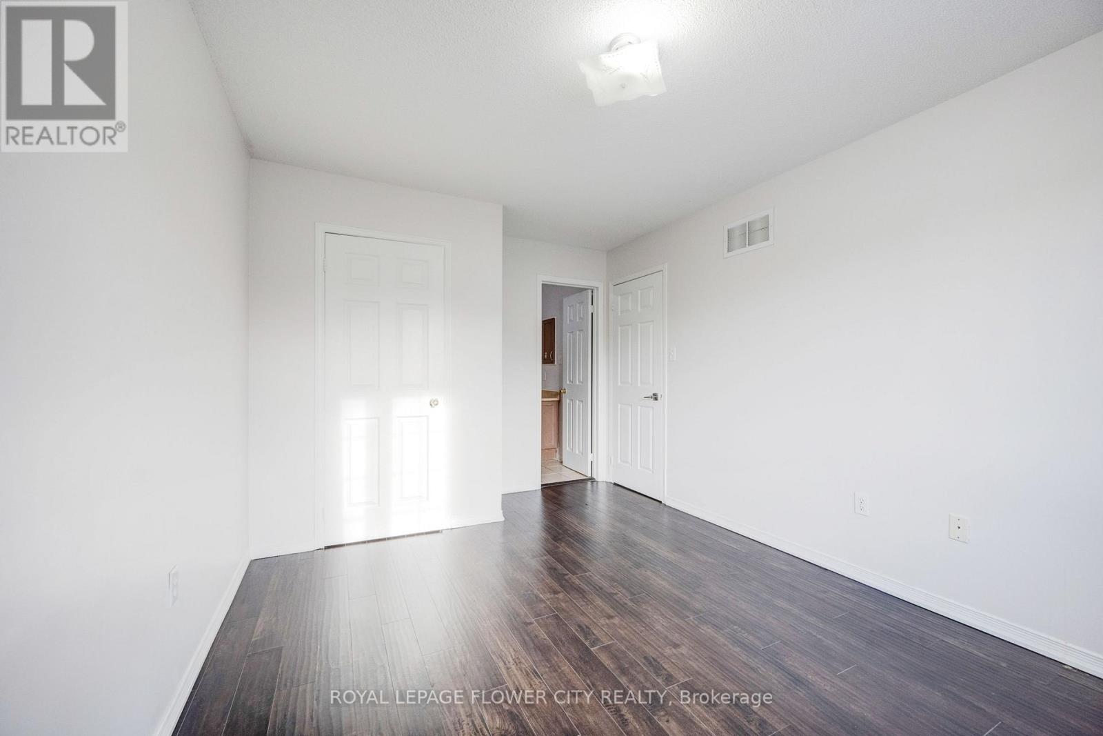 Main - 41 Watchman Road, Brampton, Ontario  L6P 2L6 - Photo 34 - W12691792