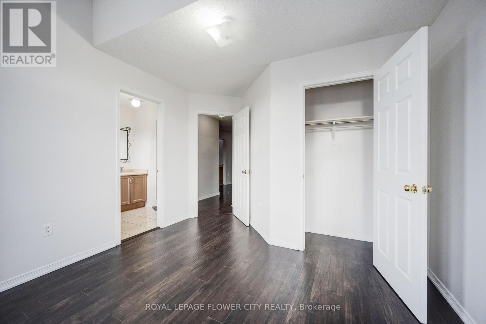 Main - 41 Watchman Road, Brampton, Ontario  L6P 2L6 - Photo 35 - W12691792