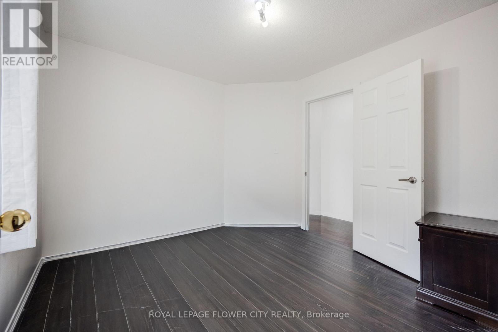 Main - 41 Watchman Road, Brampton, Ontario  L6P 2L6 - Photo 36 - W12691792