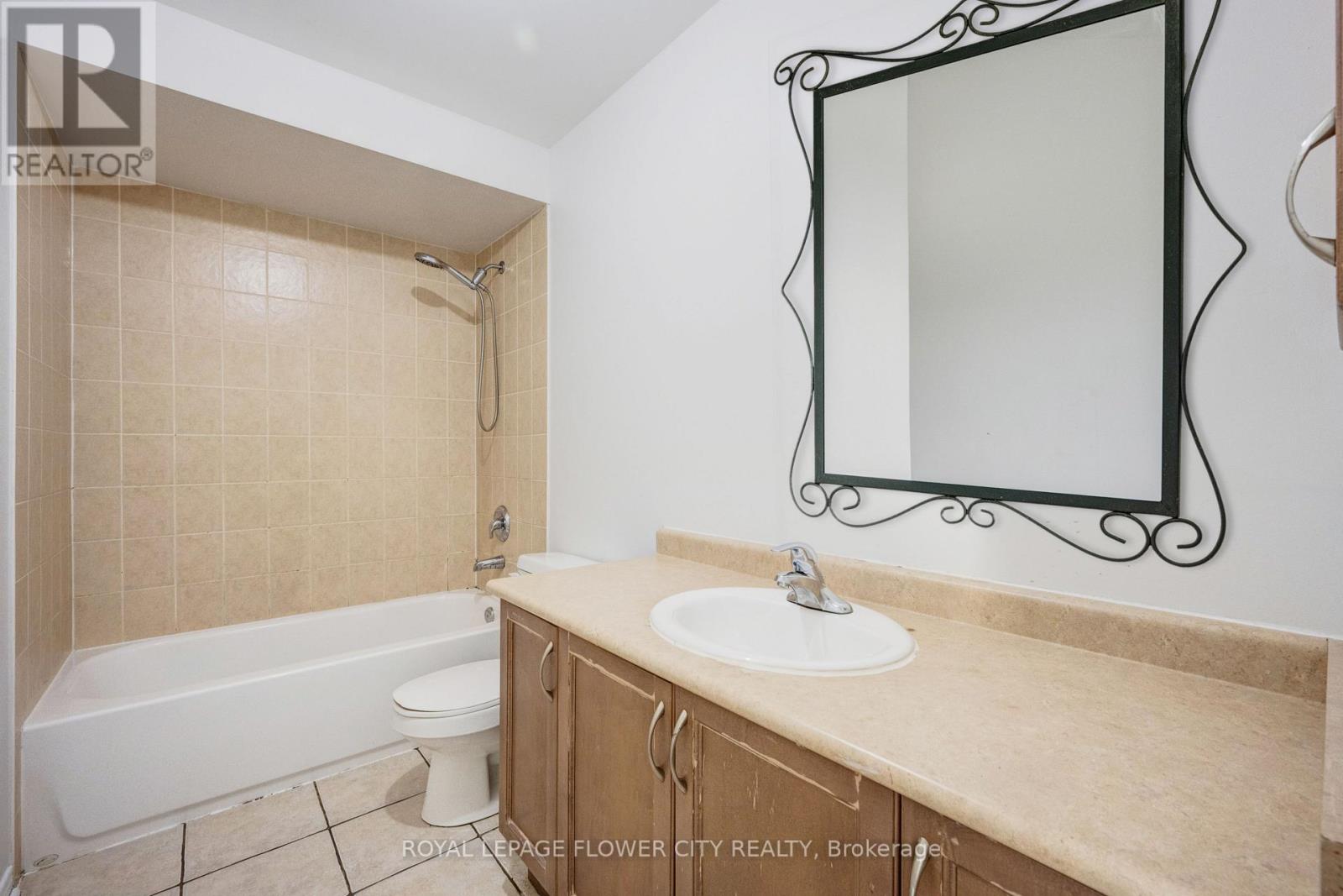 Main - 41 Watchman Road, Brampton, Ontario  L6P 2L6 - Photo 37 - W12691792